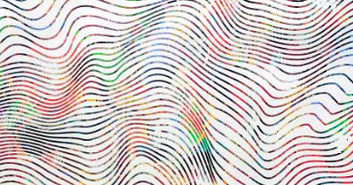 Els paradisos artificials d\'Adrián Navarro, a la Galeria Pilar Sierra