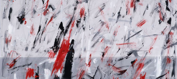 Santiago Montes, una visió del panorama artístic gallec actual al MARCO