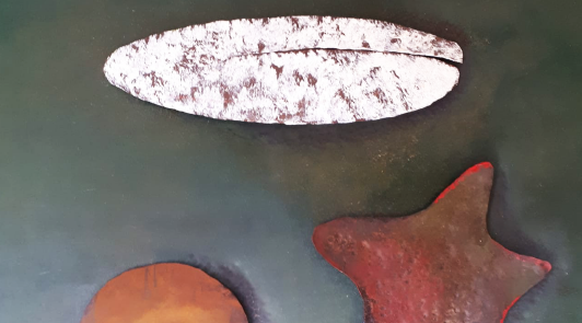 Roser Garriga presenta \