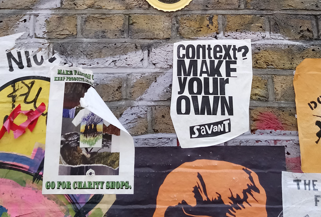 Me Lata exposa per primera vegada a Artevistas