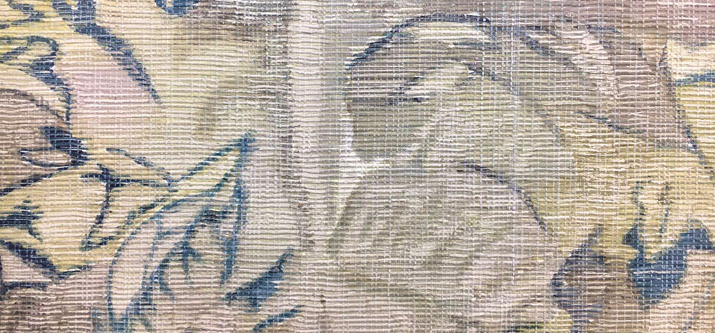 Federico Miró a F2 Galeria