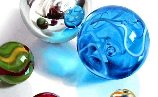 Alicia Iglesias exposa a Cruz Bajo