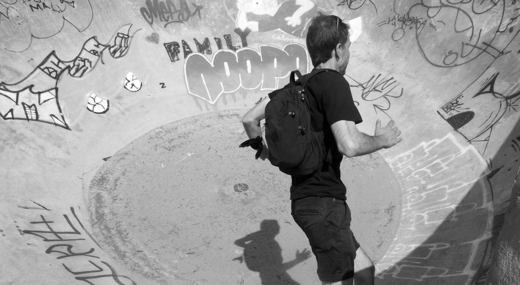 La Fundació Arranz-Bravo exposa \