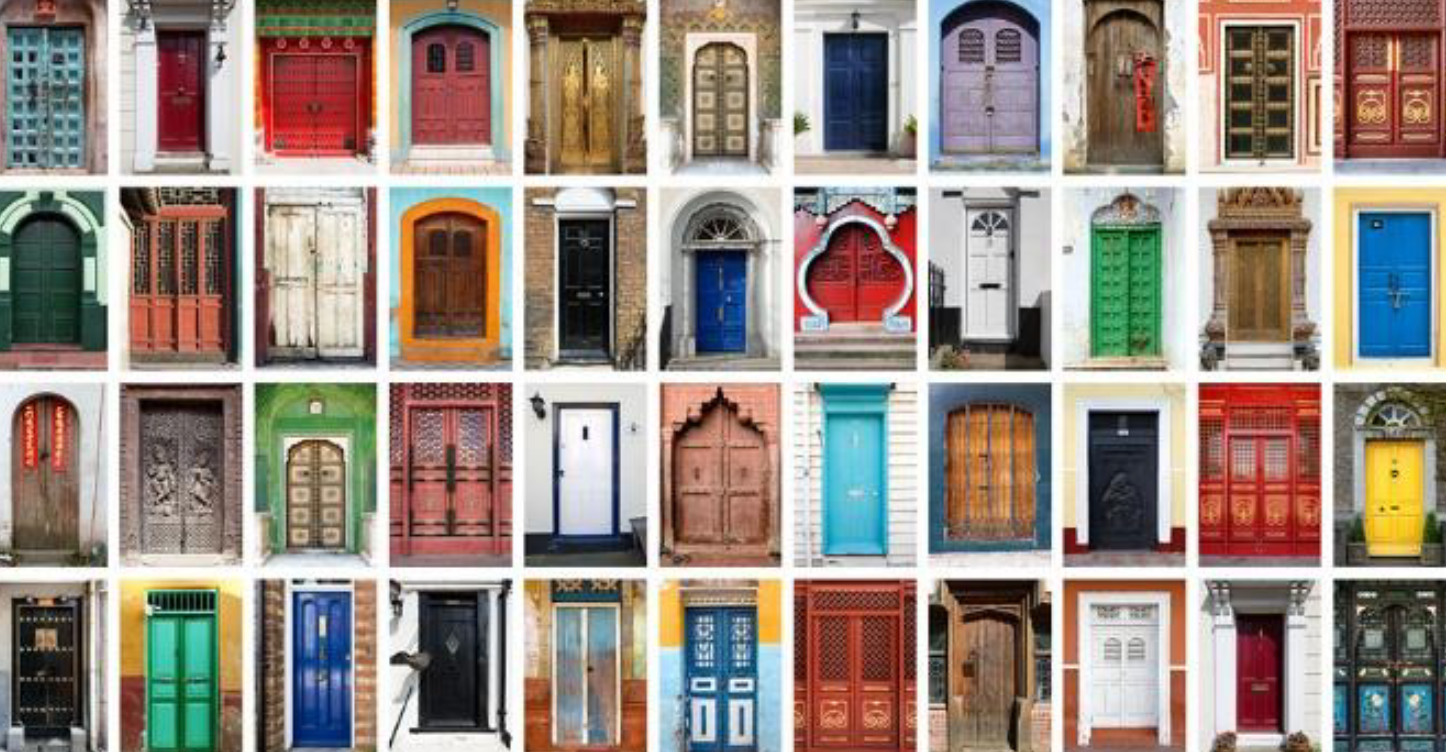 L\'Ecomuseu acollirà una trobada intercultural on participaran diferents col·lectius del Raval