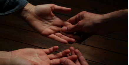 L\'Espai d\'Art Contemporani explora correspondències en la pràctica artística