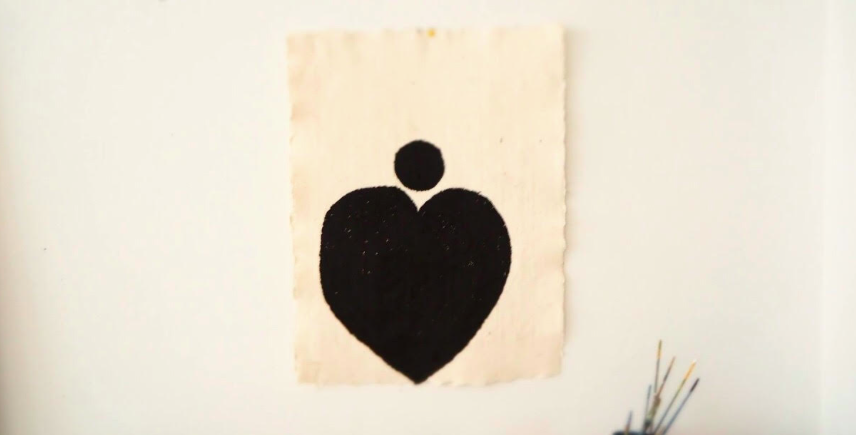 Matías Krahn exposa a Espai Tònic els seus últims treballs