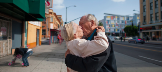 DOCfield PRO, una jornada de reflexió sobre el concepte de confiança