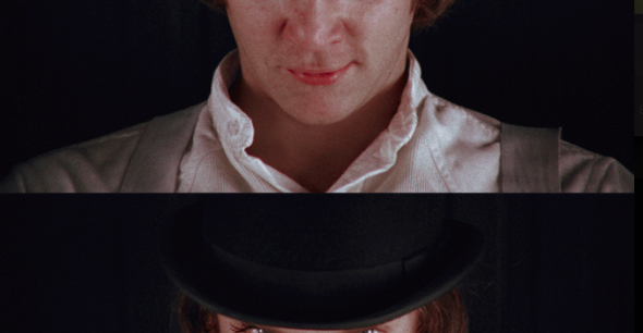 El CCCB repassa la trajectòria del mestre del cinema Stanley Kubrick