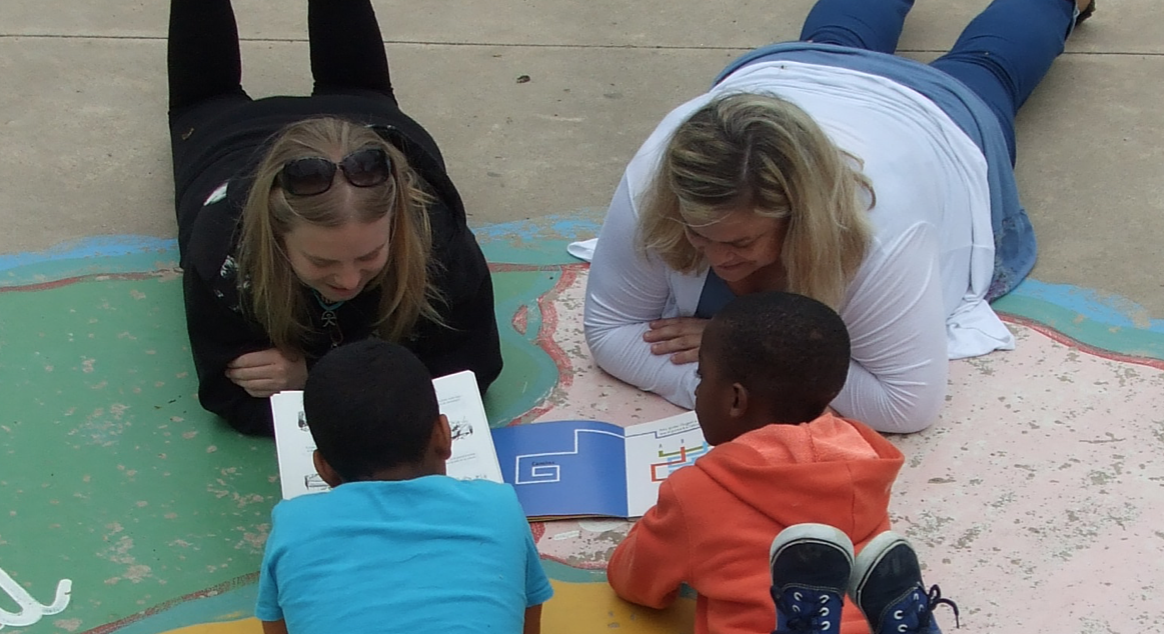 Les Biblioteques de Girona ofereixen 100 places de voluntariat