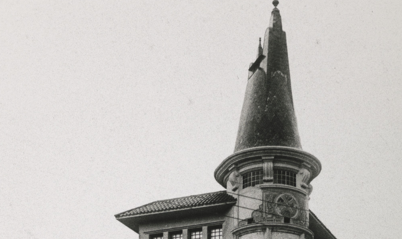 Una exposició i una taula rodona commemoraran el centenari de La Punxa