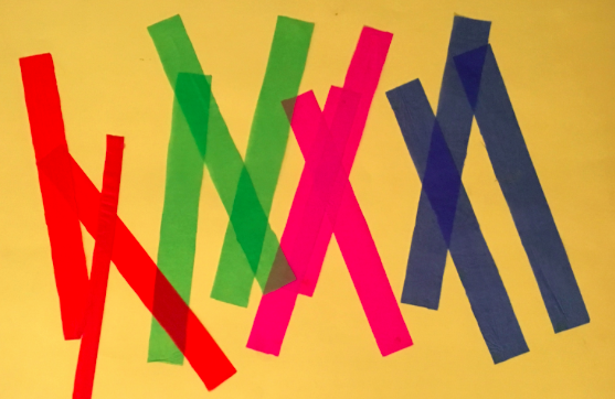 L\'evolució artística de Jordi Cerdà, a Juan Naranjo Galeria d\'Art & Documents