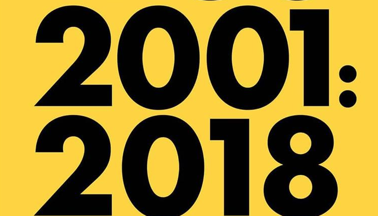 La tendència del cinema universal de Sitges