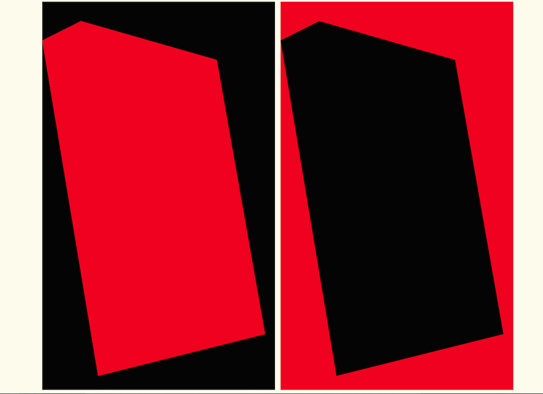 Martín Noguerol i Charlotte Bracho, a la Fundació Chirivella Soriano