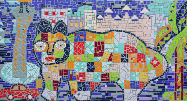 El Servei d’Arqueologia convida a descobrir, valorar i conservar el patrimoni