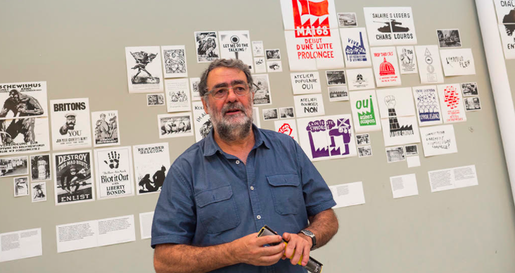 El Festival Panoràmic Granollers, prorrogat fins el 4 d’octubre