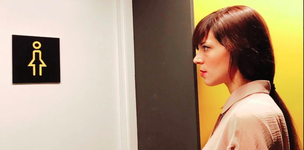 Arrenca el CREA, la Festa del Districte Cultural