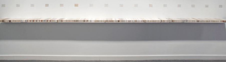 Roberto Aguirrezabala guanya el Premi Ankaria