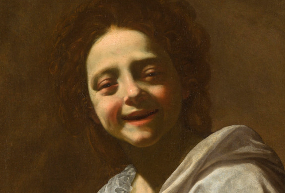 El Museu del Prado recapta 63.000 euros per a l\'adquisició de \