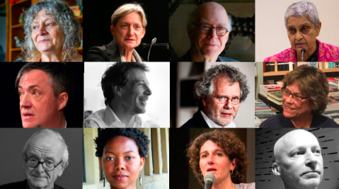 Debats de tardor al CCCB