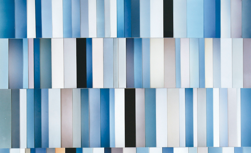 Swab: un nou model de fira