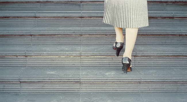 Primera gran retrospectiva de Luigi Ghirri al Museu Reina Sofia