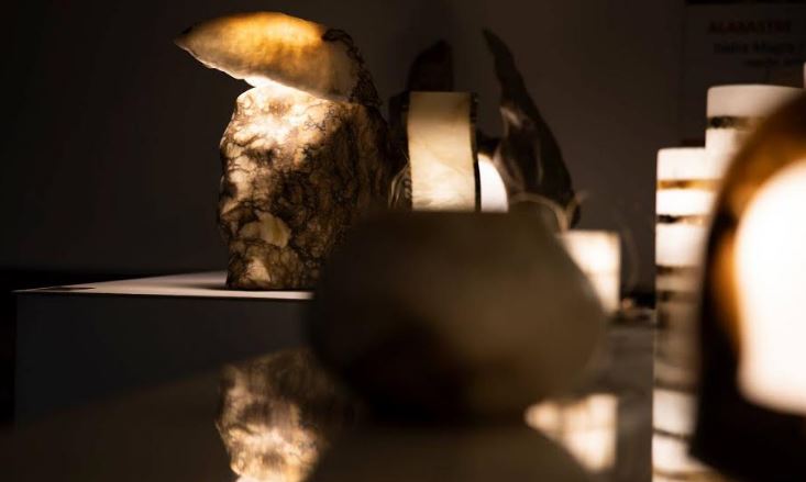 Cinquena edició del Vitrum