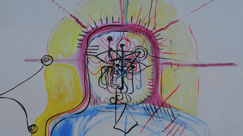 Girona programa més de 500 activitats culturals aquesta tardor