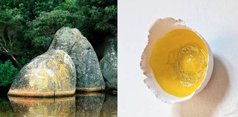 PalmaDotze presenta \