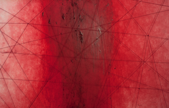 Victoria Santesmases a Alba Cabrera art contemporani