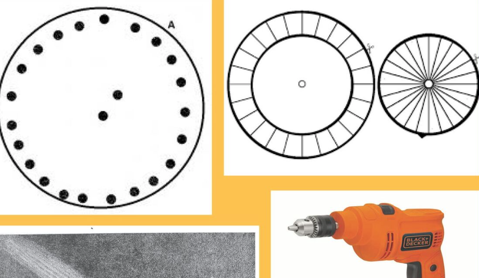 Obert València: Els guanyadors dels premis a les millors propostes expositives