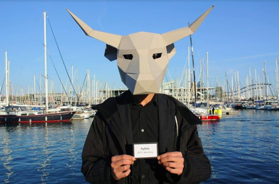 Arriba la segona edició del CREA per explorar els nous escenaris de la creativitat