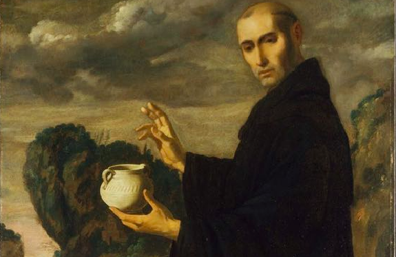 L\'Associació Cultural Extremenya Zurbarán obre convocatòria