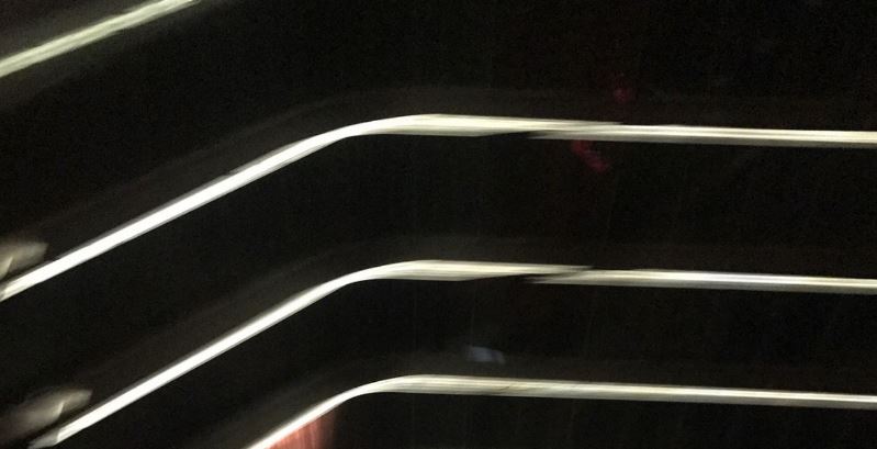 Doble mostra a la Nit de l\'Art de la Galeria Fran Reus