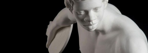 El Casal Solleric estrena programació