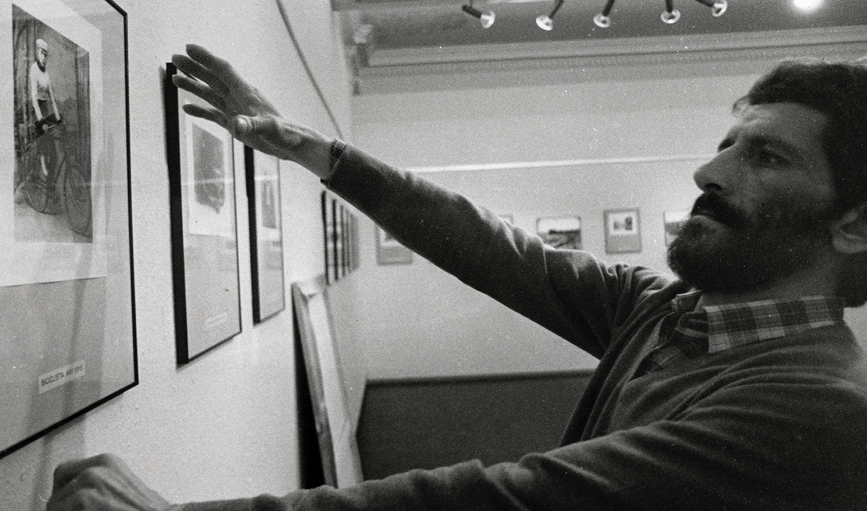 INSPAI, de la Diputació de Girona, edita \