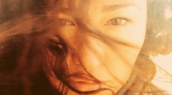 INSPAI organitza un cicle de conferències i un taller sobre fotografia