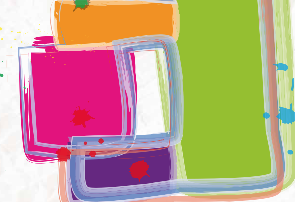 IV Concurs de Pintura i Escultura