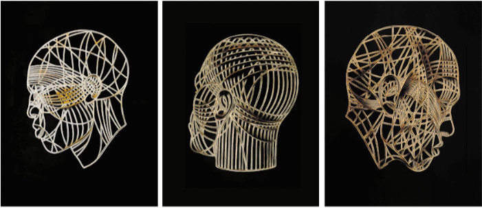 La Galeria Víctor Lope participa a Contemporary Istanbul 2018