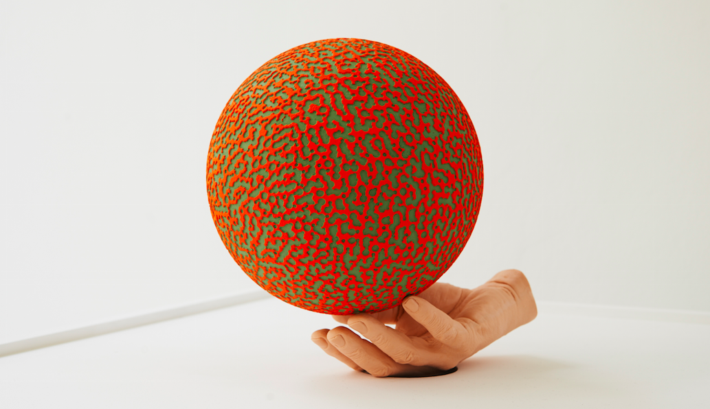 Obertura Madrid Gallery Weekend inunda d\'art la ciutat