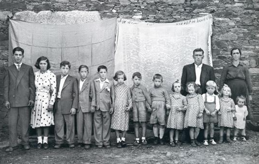 Oberta la participació de \