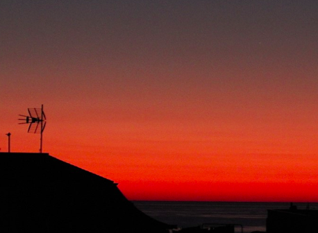 L’Antic Hospital de Pelegrins exposa les fotografies de Carles Duarte