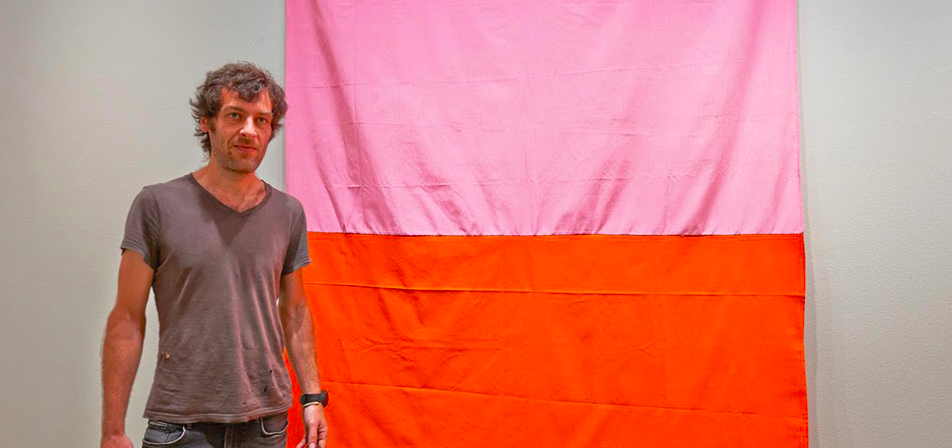 Petit Taché, un espai per als més menuts