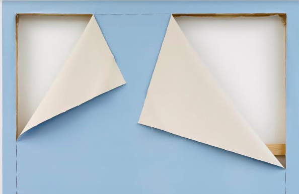 Estampa es consolida com a cita de referència