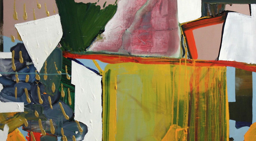 Art 35, onze anys dedicats a la creació emergent