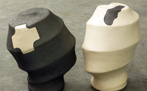 Conferència d\'Ángel Garraza a l\'Associació Ceramistes de Catalunya