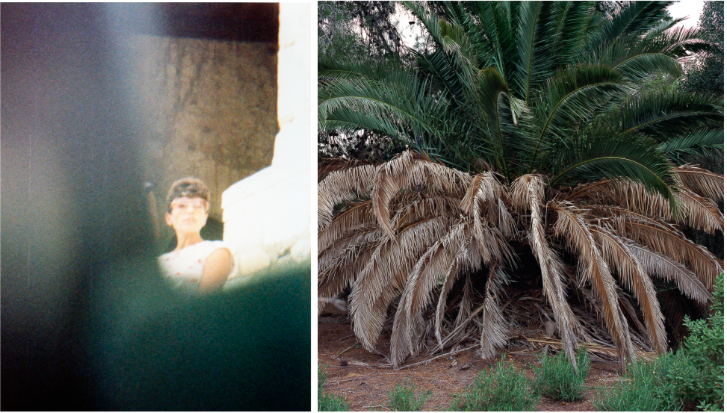 El mar de Gerard Boyer arriba a Mecànic