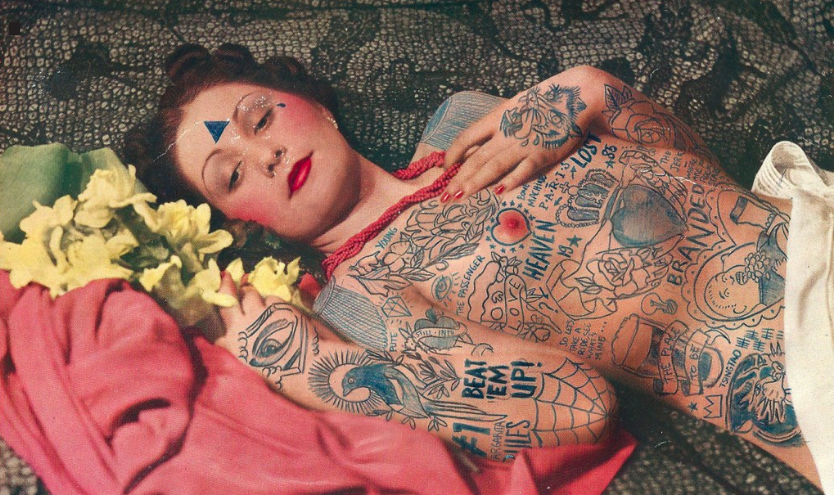 Léo Dorfner, a Víctor Lope Art Contemporani per Art Nou