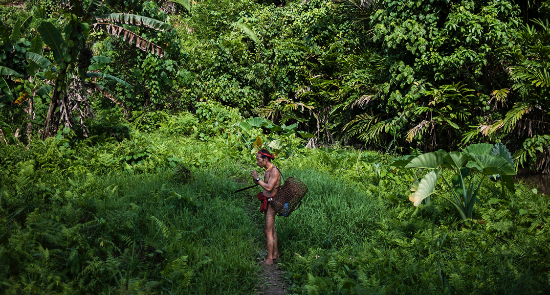 Nova convocatòria del Premi Joves Fotògraf(e)s