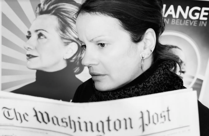 Mons compartits, a la Sala Paul Alduy