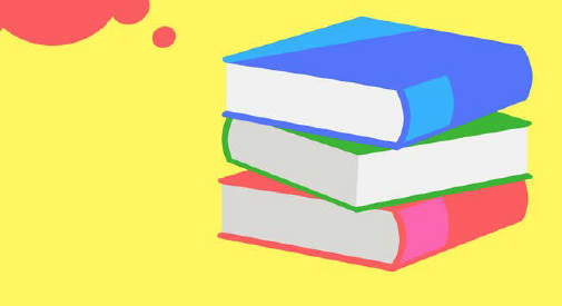 Les biblioteques del Gironès proposen 47 clubs de lectura el curs vinent